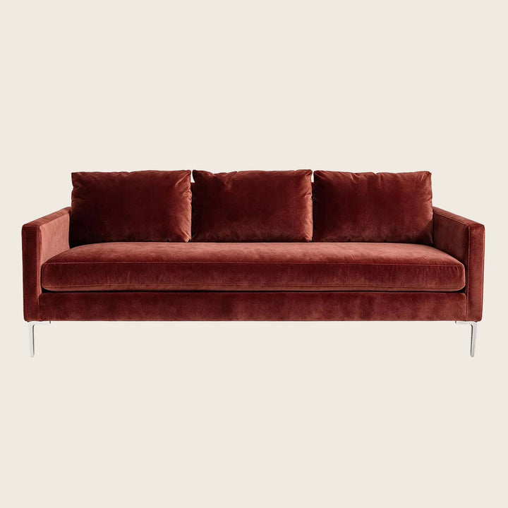 Soho Grand Sofa
