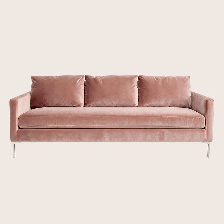 Soho Grand Sofa