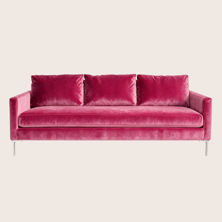 Soho Grand Sofa