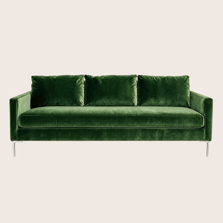 Soho Grand Sofa