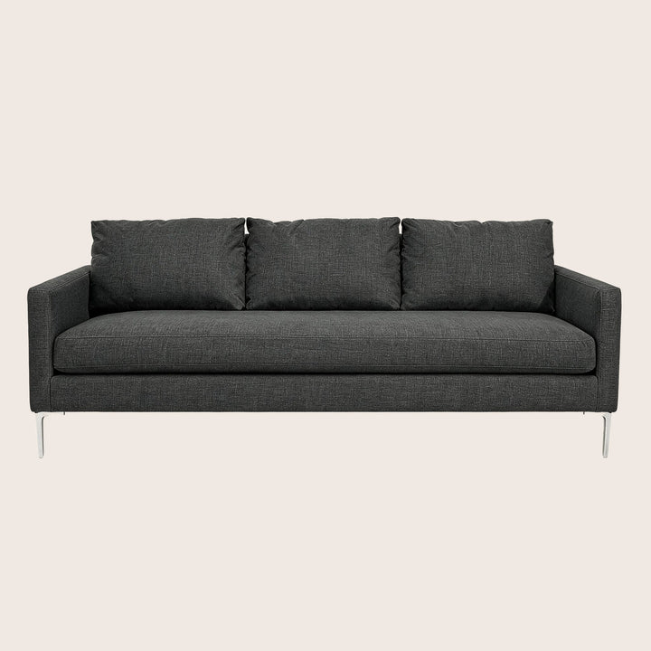 Soho Grand Sofa