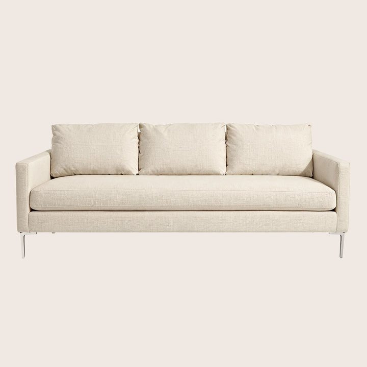 Soho Grand Sofa