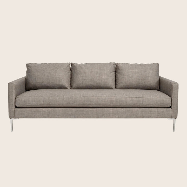 Soho Grand Sofa