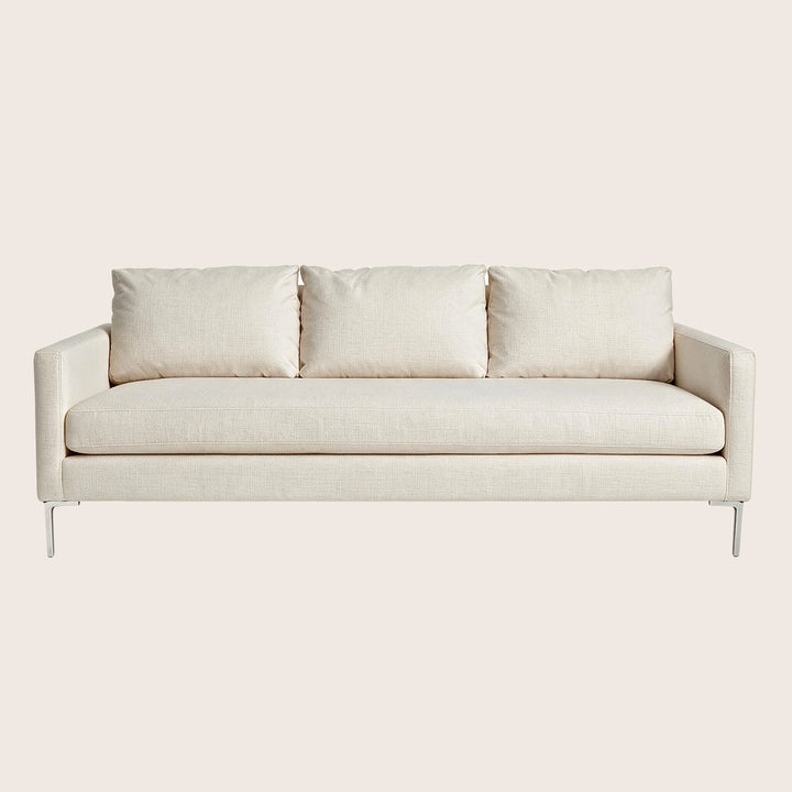 Soho Grand Sofa