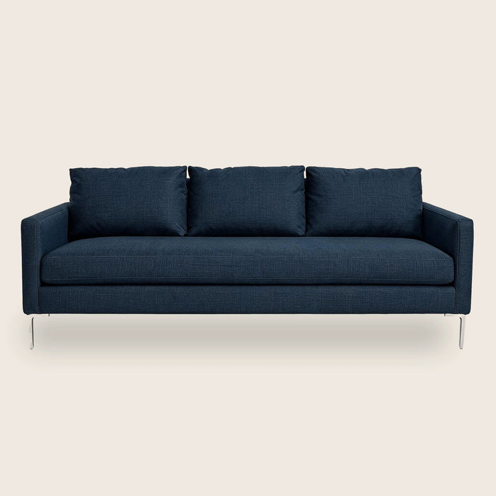 Soho Grand Sofa