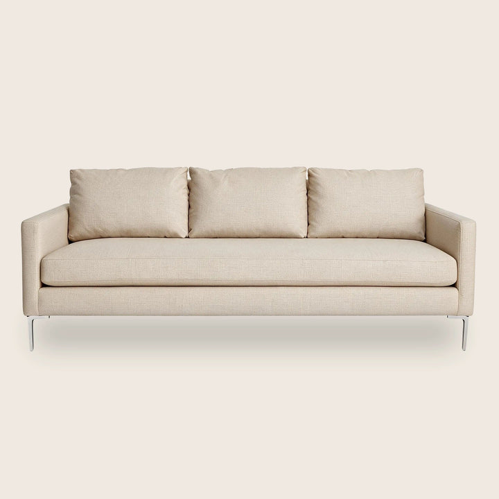 Soho Grand Sofa