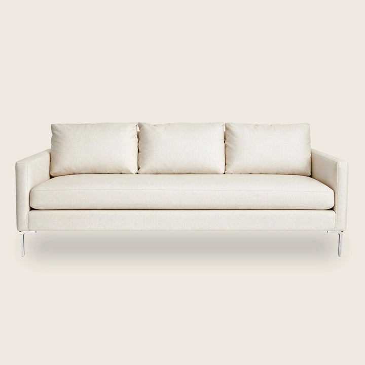 Soho Grand Sofa