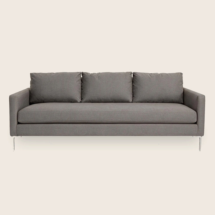 Soho Grand Sofa