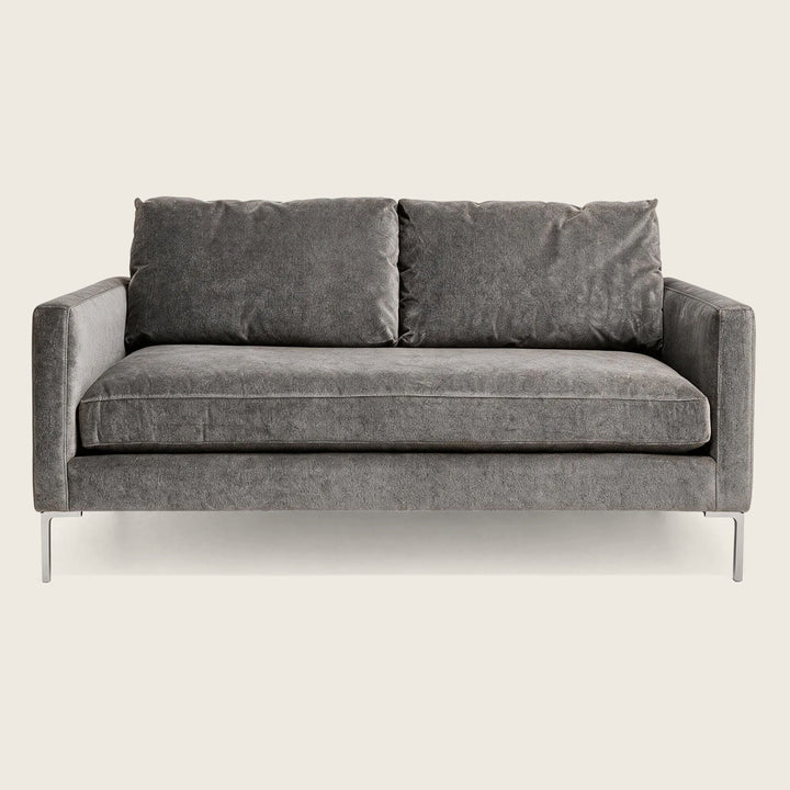 Soho Loveseat