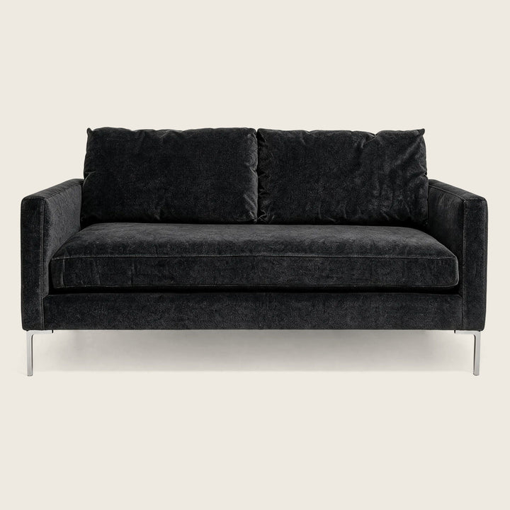 Soho Loveseat