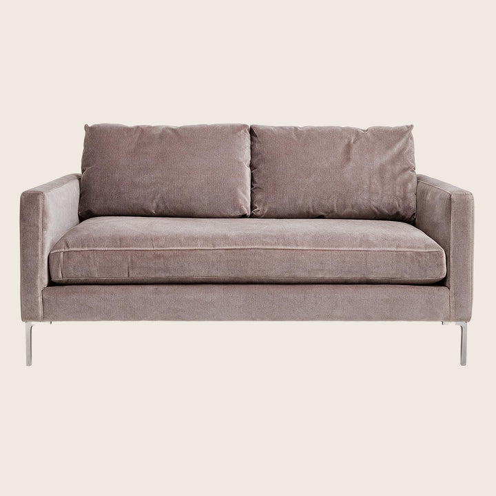 Soho Loveseat