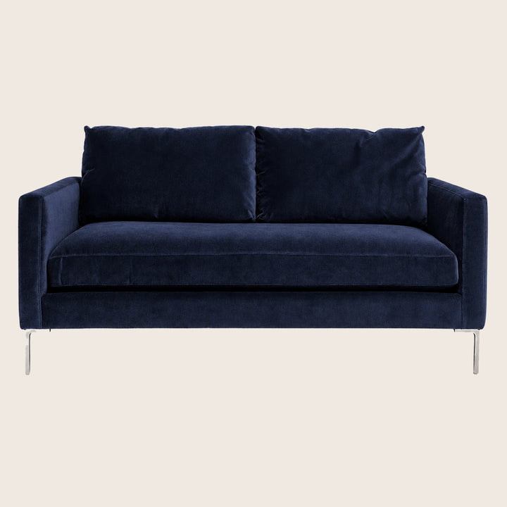 Soho Loveseat