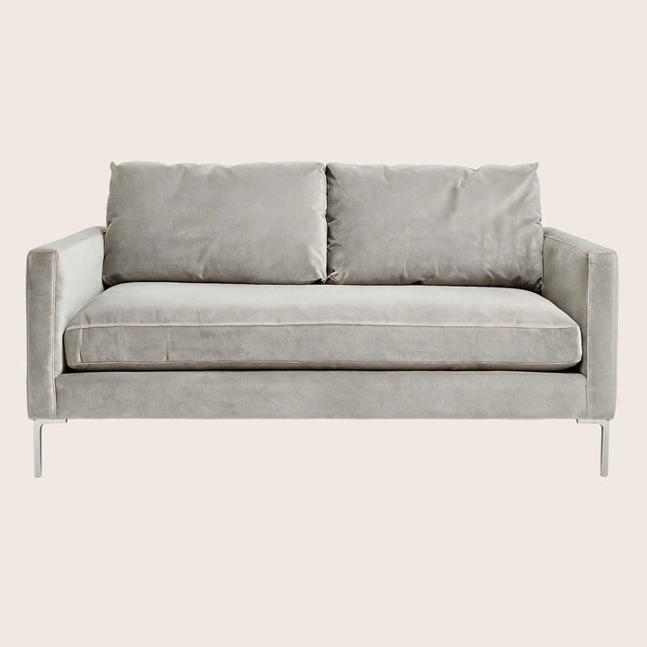 Soho Loveseat