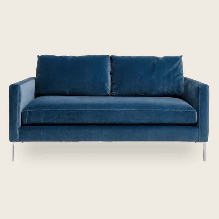 Soho Loveseat