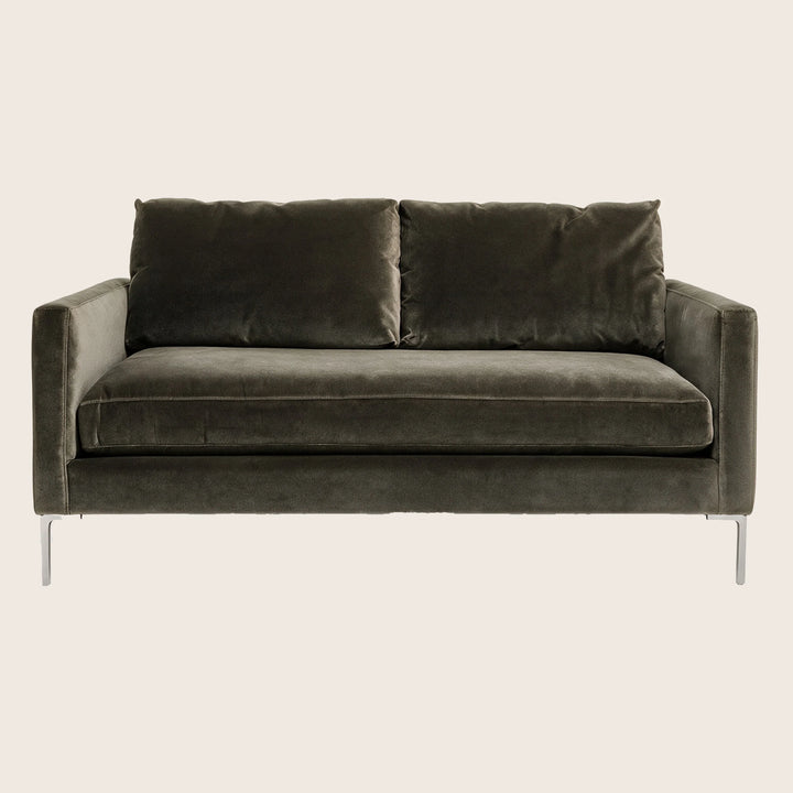 Soho Loveseat