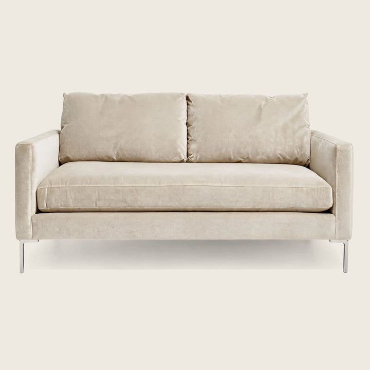Soho Loveseat