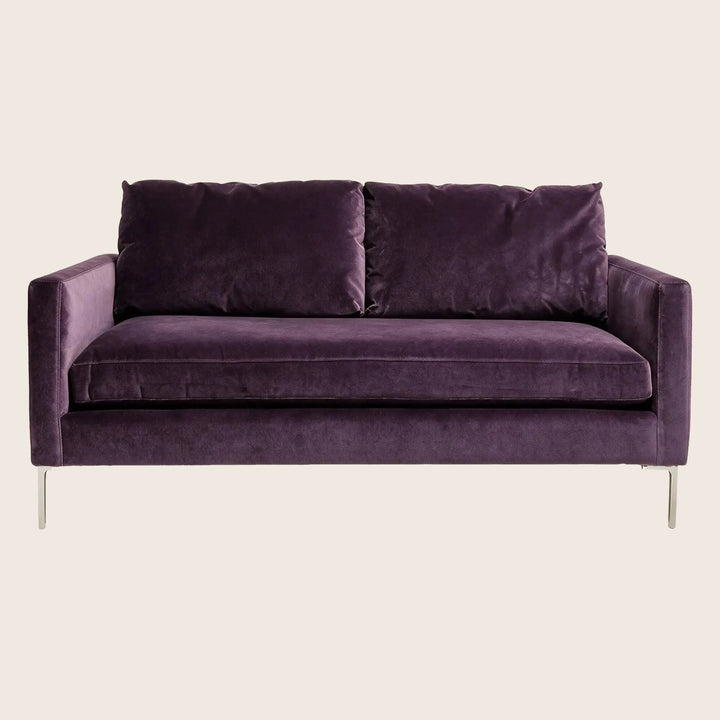 Soho Loveseat