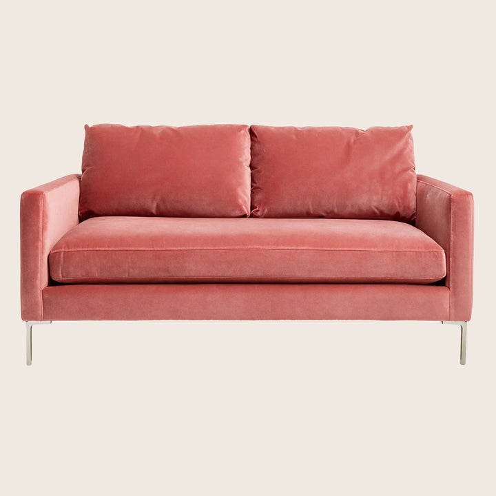 Soho Loveseat