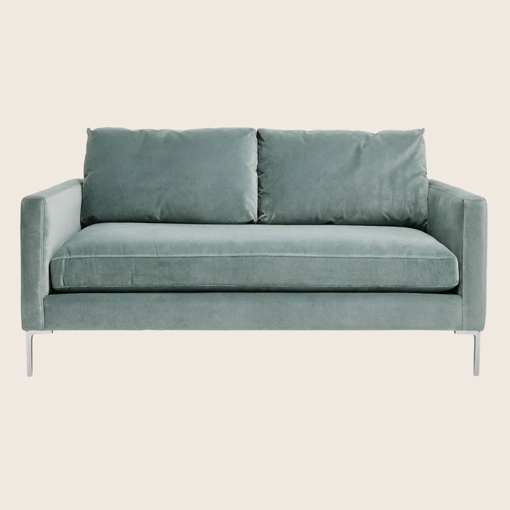 Soho Loveseat
