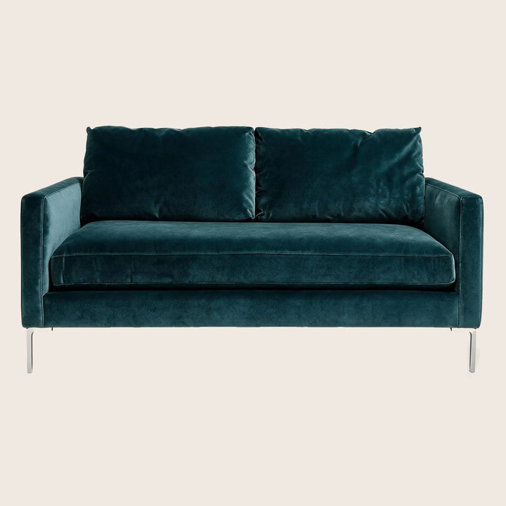 Soho Loveseat