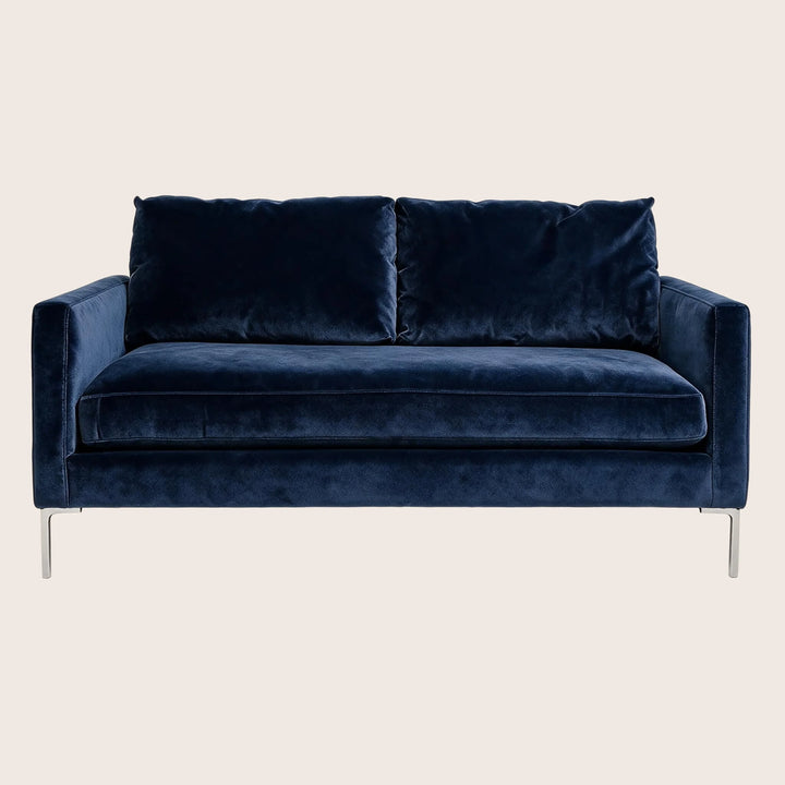 Soho Loveseat