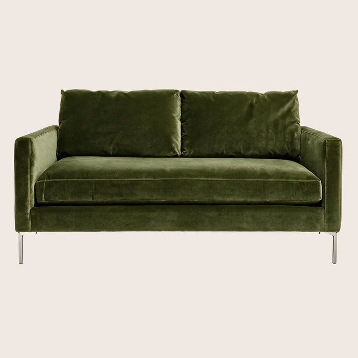 Soho Loveseat