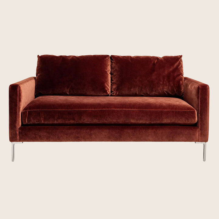 Soho Loveseat
