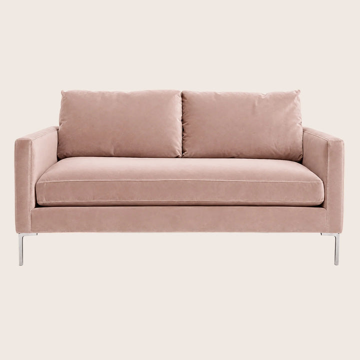 Soho Loveseat