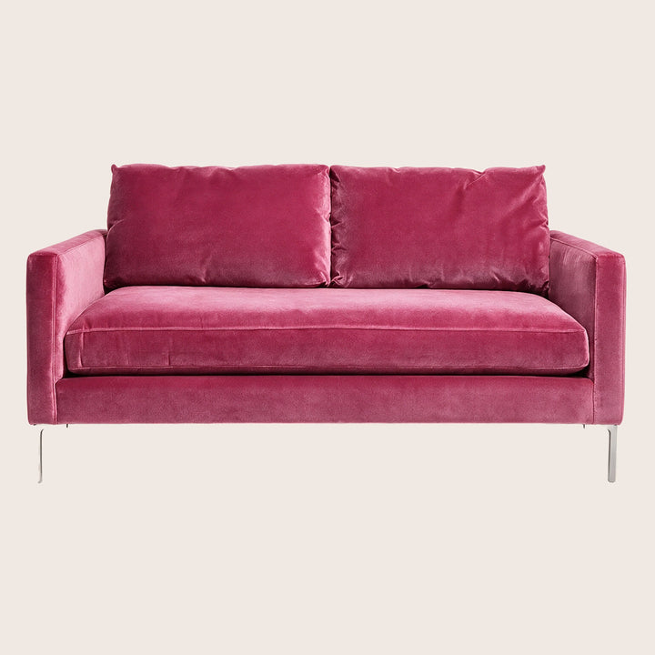 Soho Loveseat