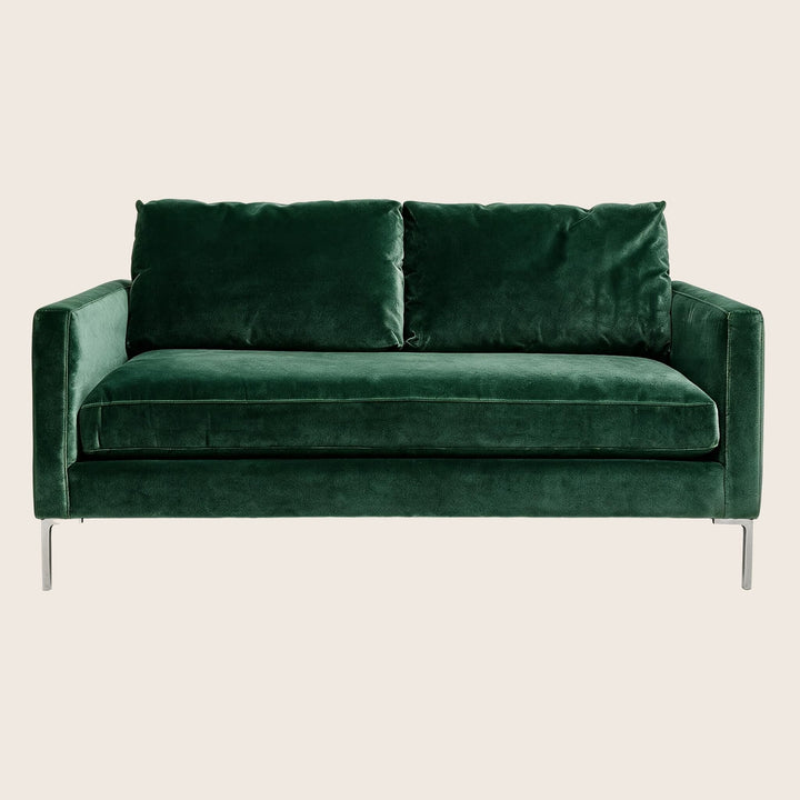Soho Loveseat