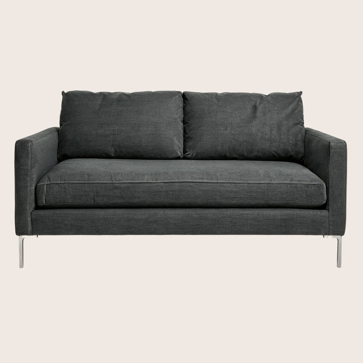 Soho Loveseat