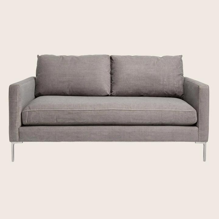 Soho Loveseat