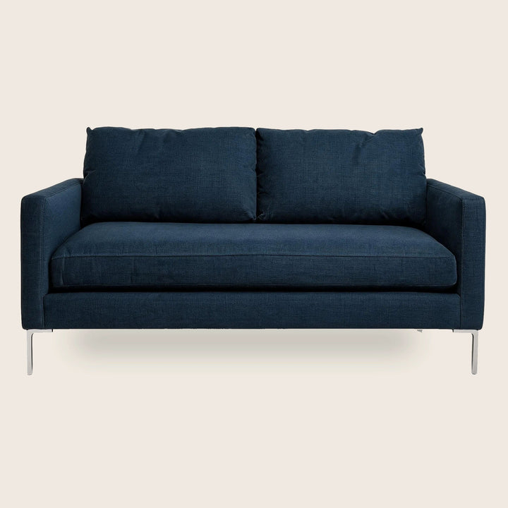 Soho Loveseat