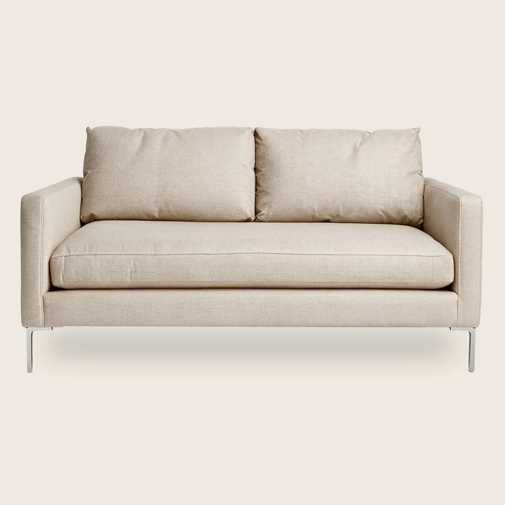 Soho Loveseat