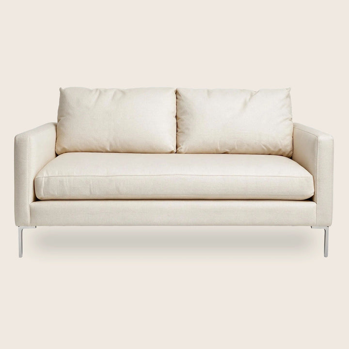 Soho Loveseat