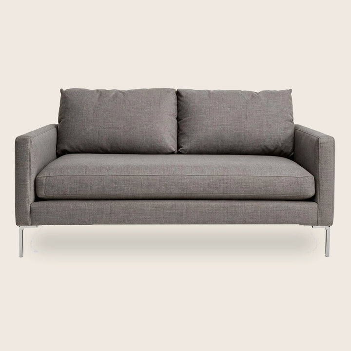 Soho Loveseat