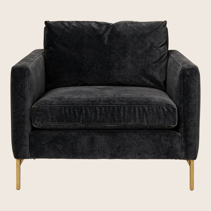 Soho Lounge Chair