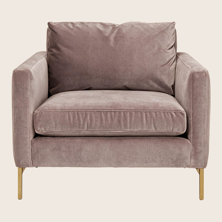 Soho Lounge Chair
