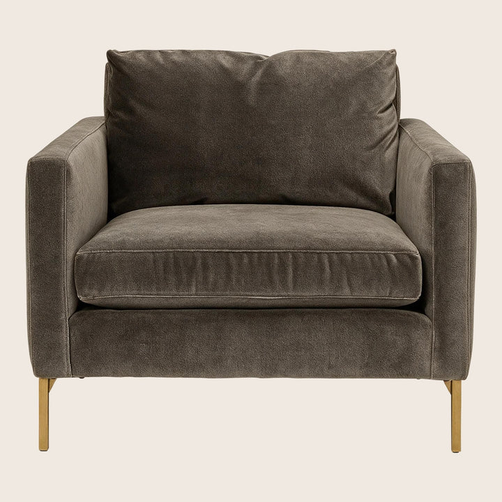 Soho Lounge Chair