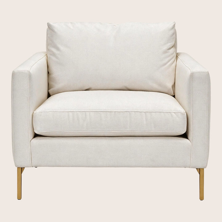 Soho Lounge Chair