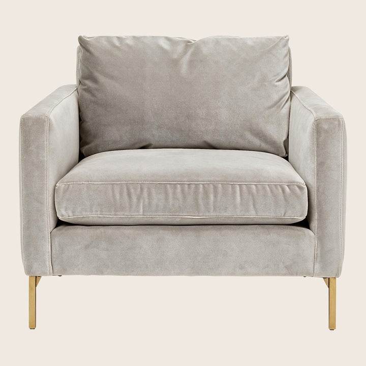 Soho Lounge Chair