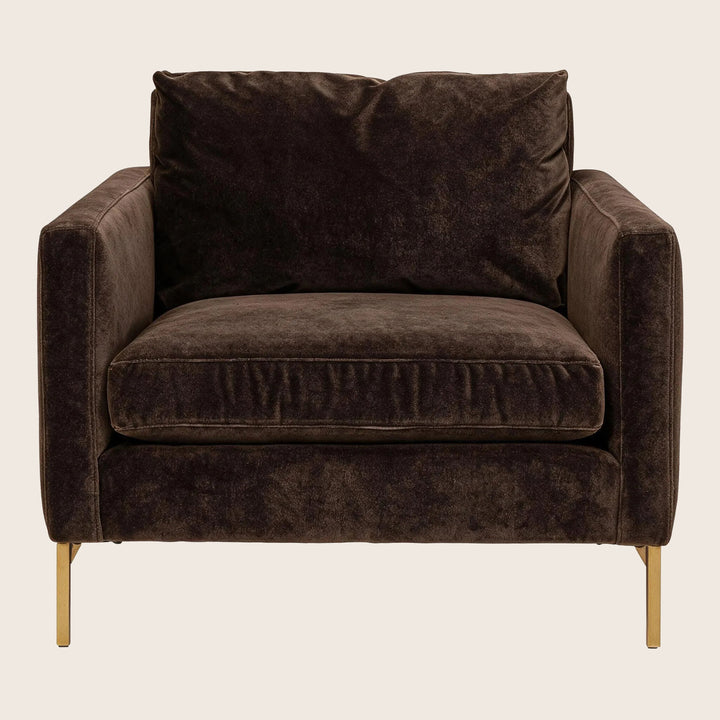 Soho Lounge Chair