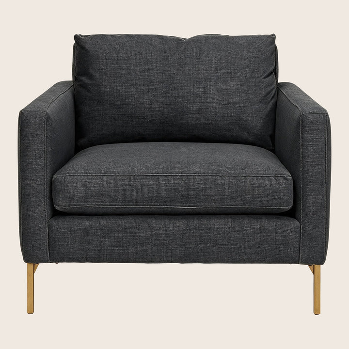 Soho Lounge Chair
