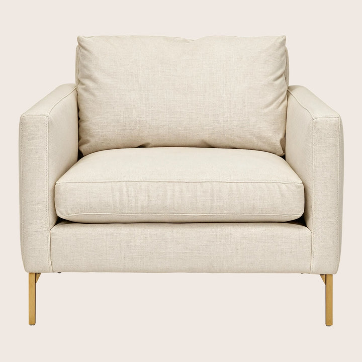 Soho Lounge Chair