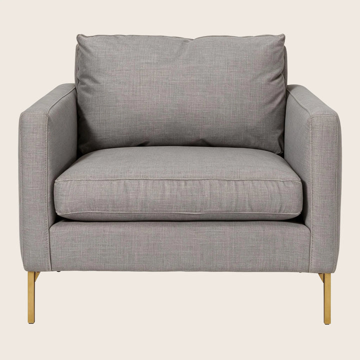 Soho Lounge Chair