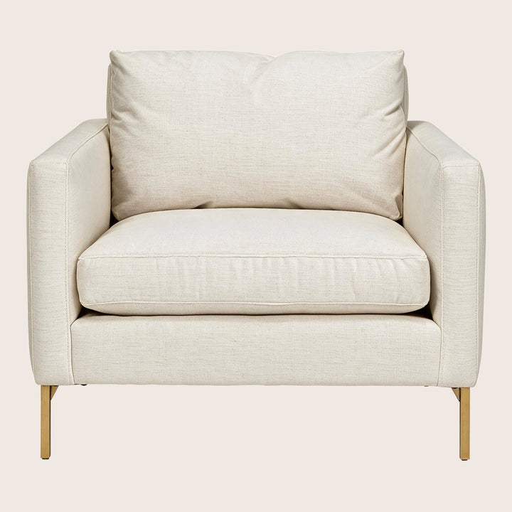 Soho Lounge Chair