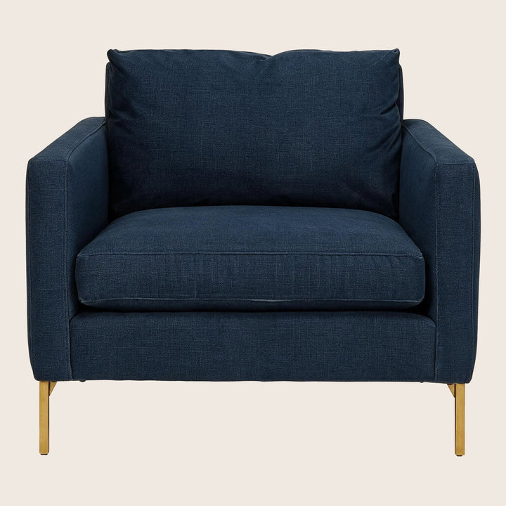 Soho Lounge Chair