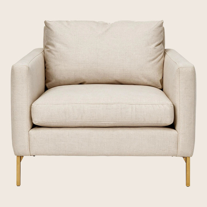 Soho Lounge Chair