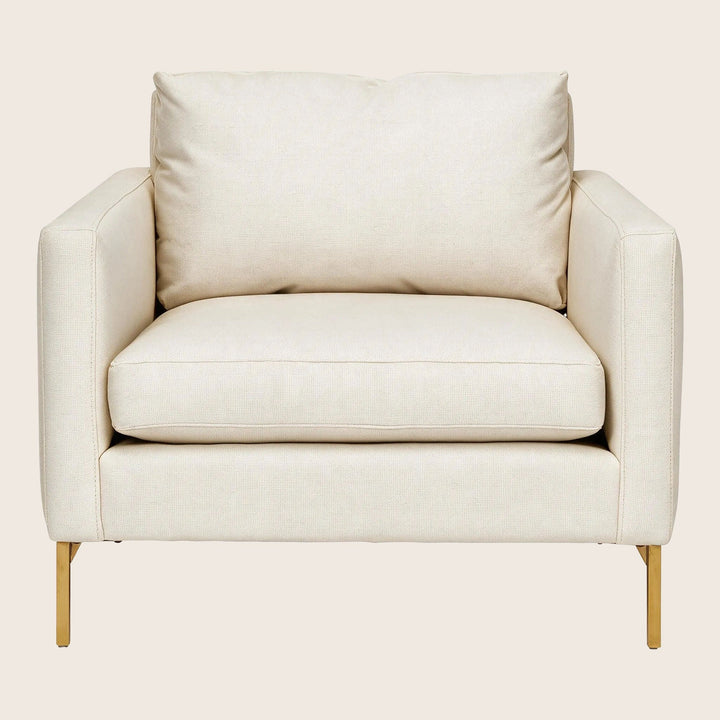 Soho Lounge Chair
