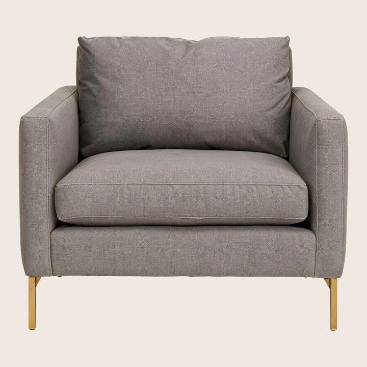 Soho Lounge Chair